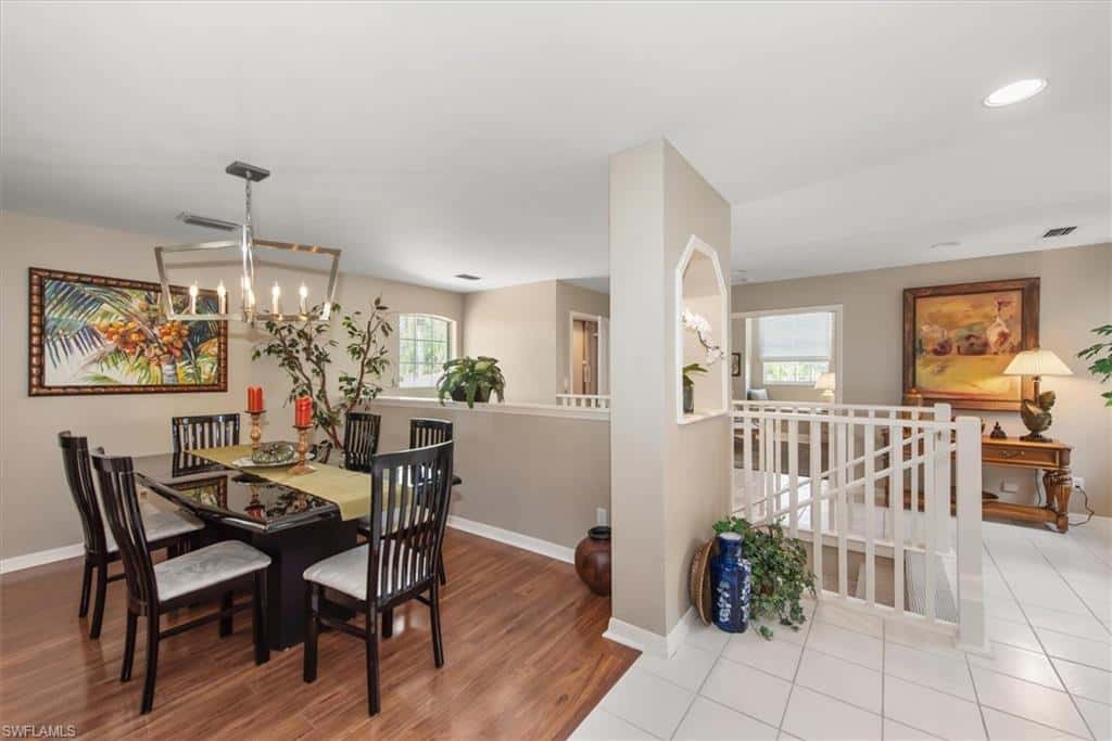 8355 Mystic Greens Way #1904, Naples, photo 17