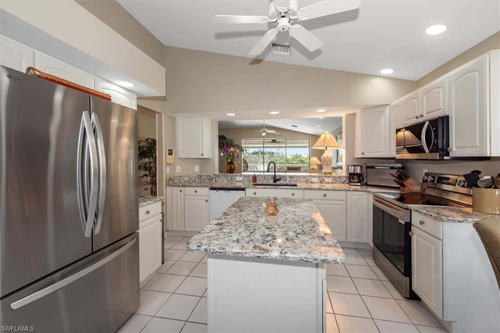 8355 Mystic Greens Way #1904, Naples, photo 16