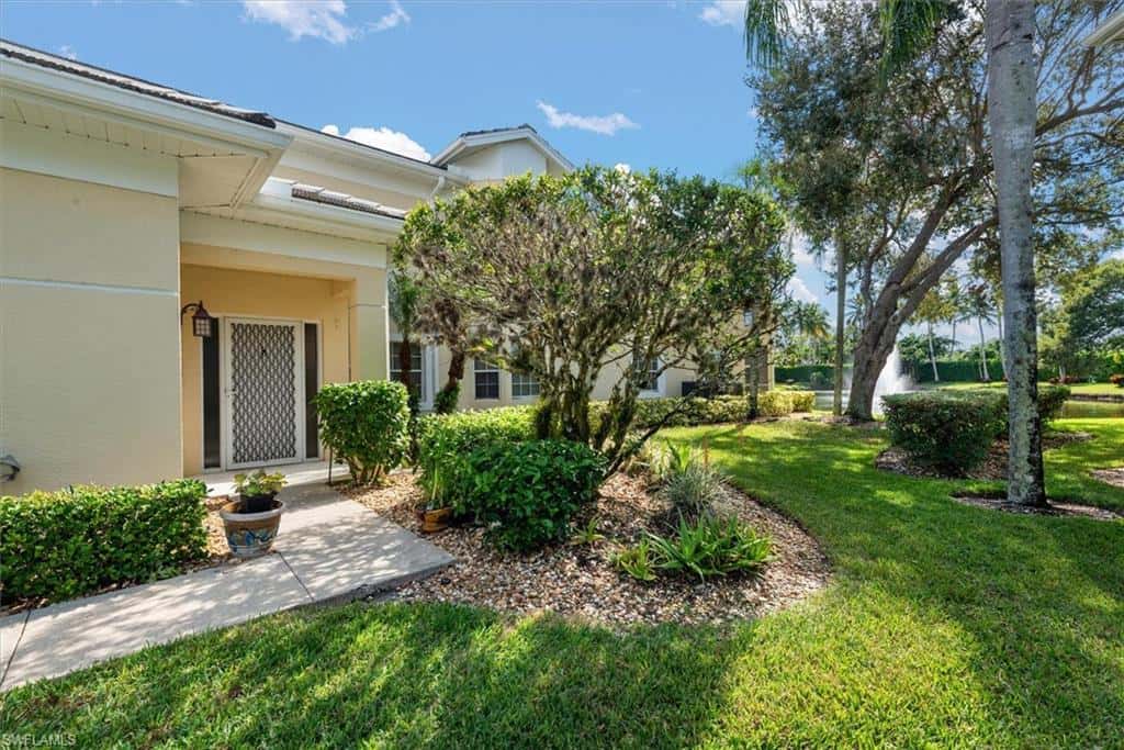 8355 Mystic Greens Way #1904, Naples, photo 12