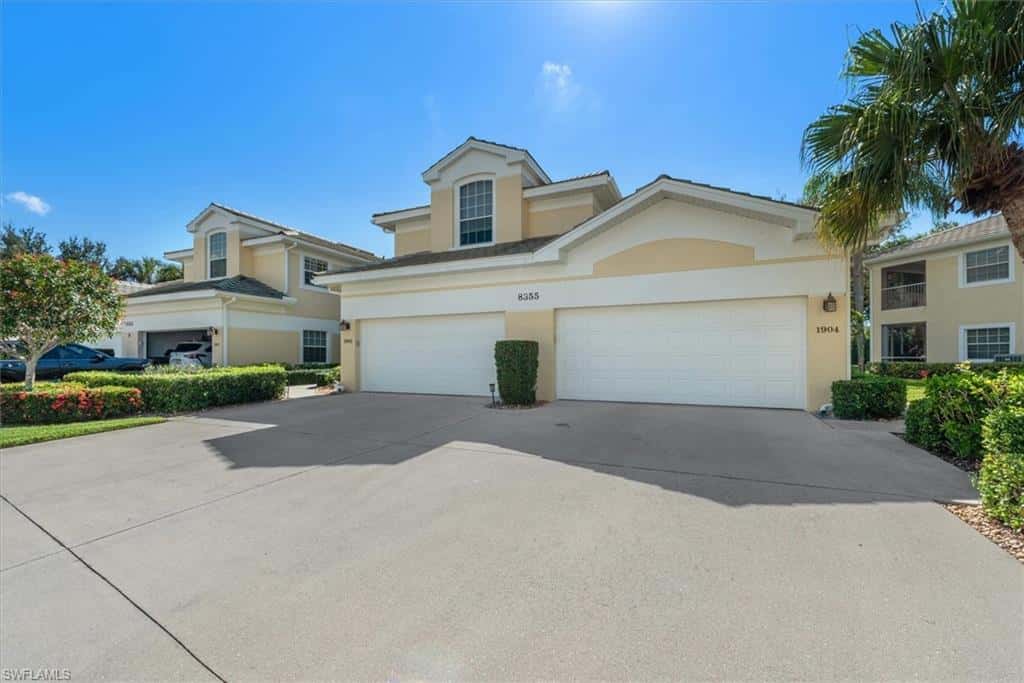 8355 Mystic Greens Way #1904, Naples, photo 26