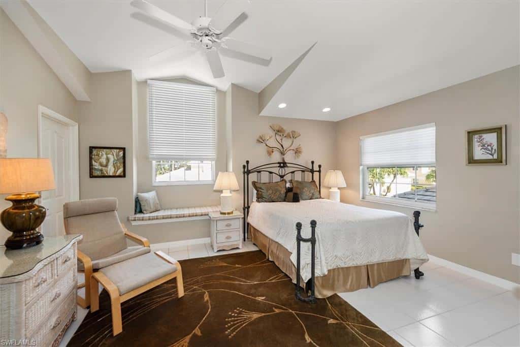 8355 Mystic Greens Way #1904, Naples, photo 7