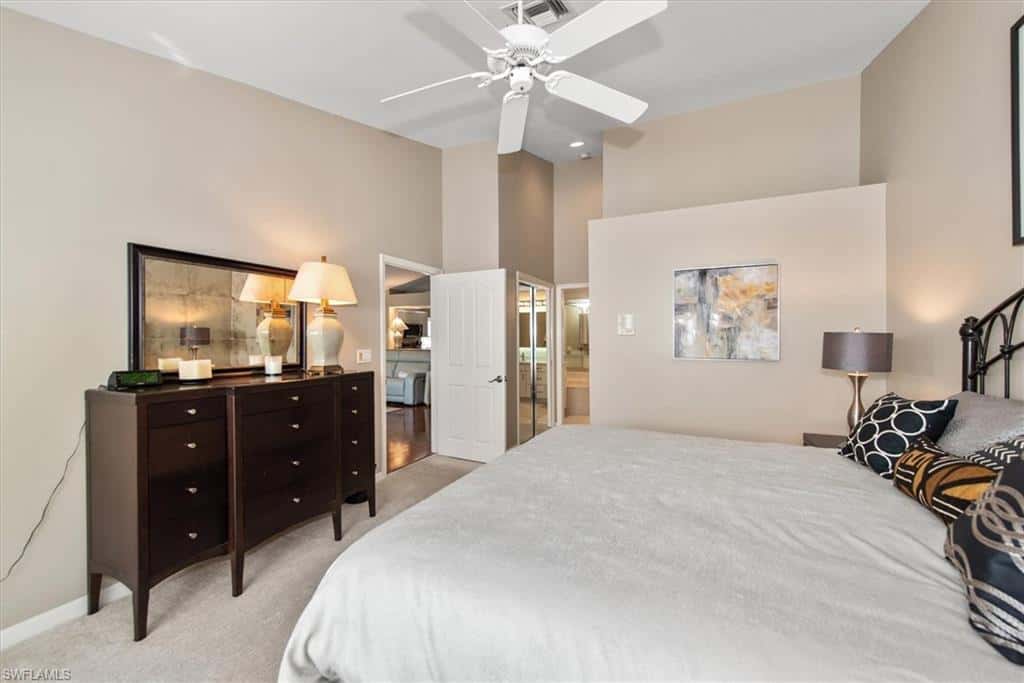 8355 Mystic Greens Way #1904, Naples, photo 5