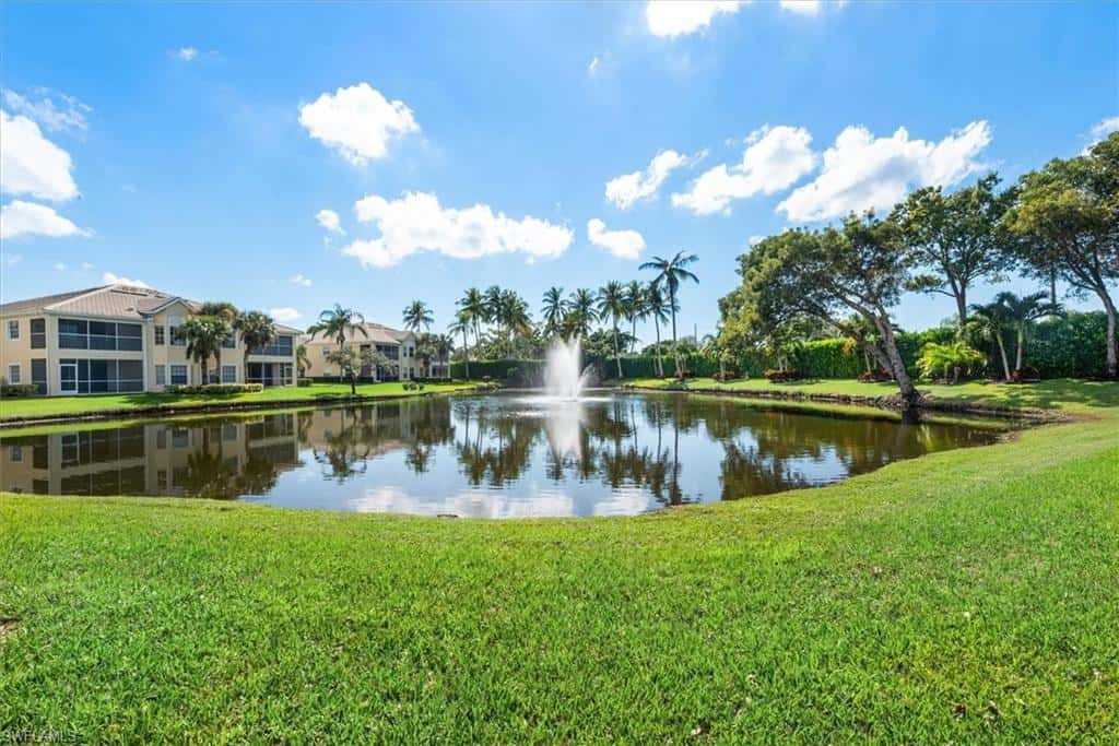 8355 Mystic Greens Way #1904, Naples, photo 20