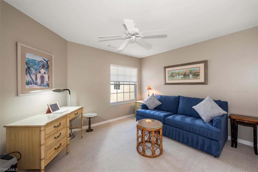 8355 Mystic Greens Way #1904, Naples, photo 9