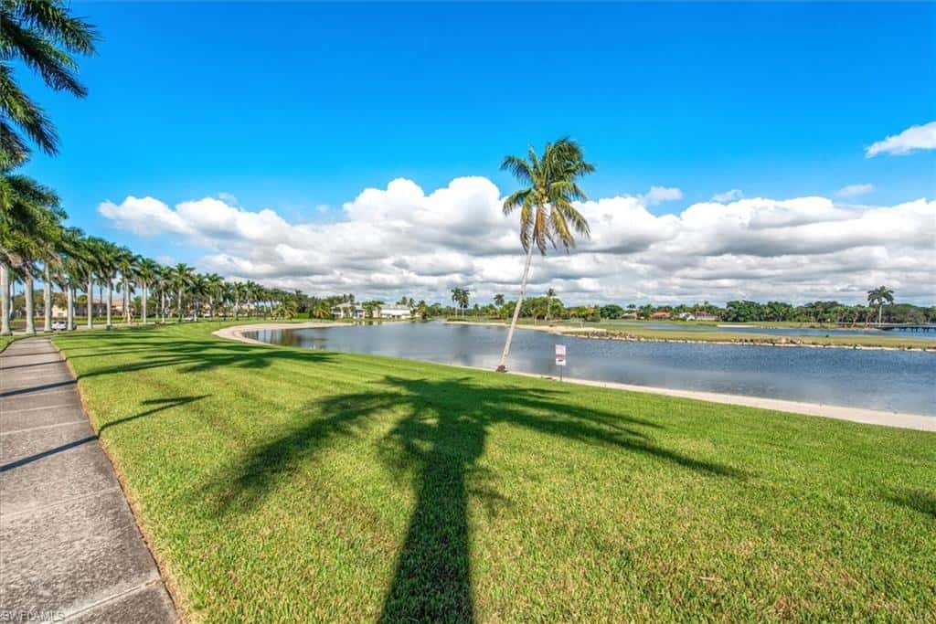 8355 Mystic Greens Way #1904, Naples, photo 30