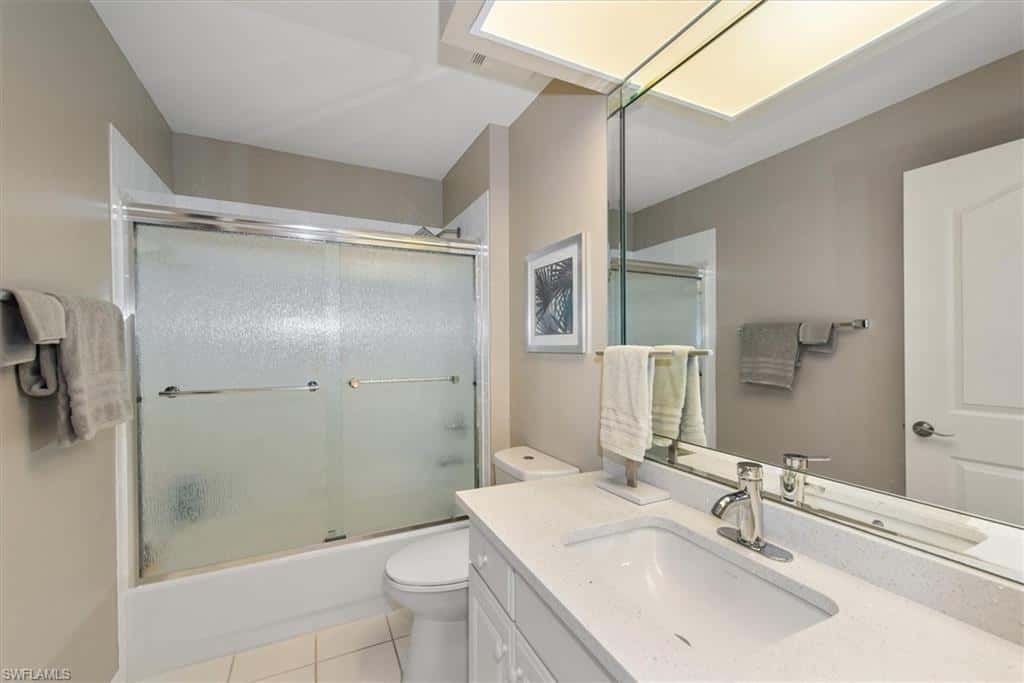 8355 Mystic Greens Way #1904, Naples, photo 10
