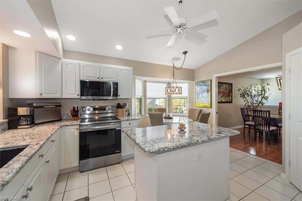 8355 Mystic Greens Way #1904, Naples, photo 14