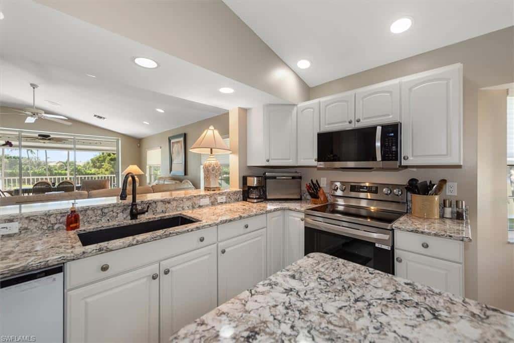 8355 Mystic Greens Way #1904, Naples, photo 18