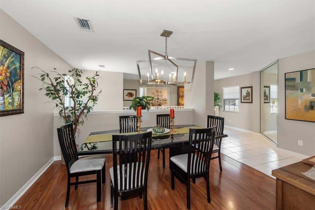 8355 Mystic Greens Way #1904, Naples, photo 15