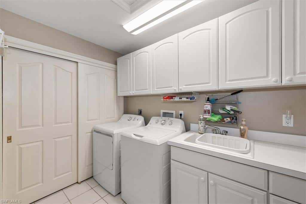 8355 Mystic Greens Way #1904, Naples, photo 11