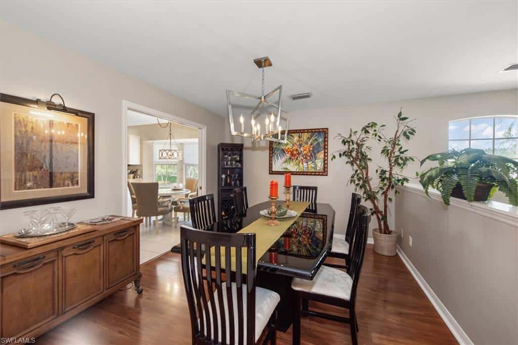 8355 Mystic Greens Way #1904, Naples, photo 19