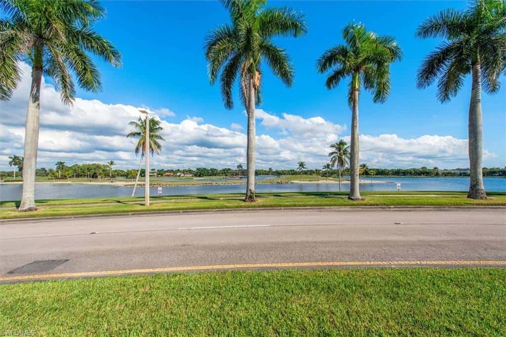 8355 Mystic Greens Way #1904, Naples, photo 31
