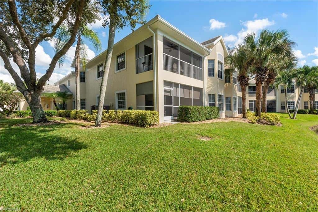 8355 Mystic Greens Way #1904, Naples, photo 29