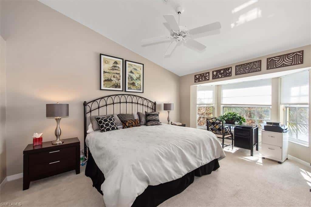 8355 Mystic Greens Way #1904, Naples, photo 4
