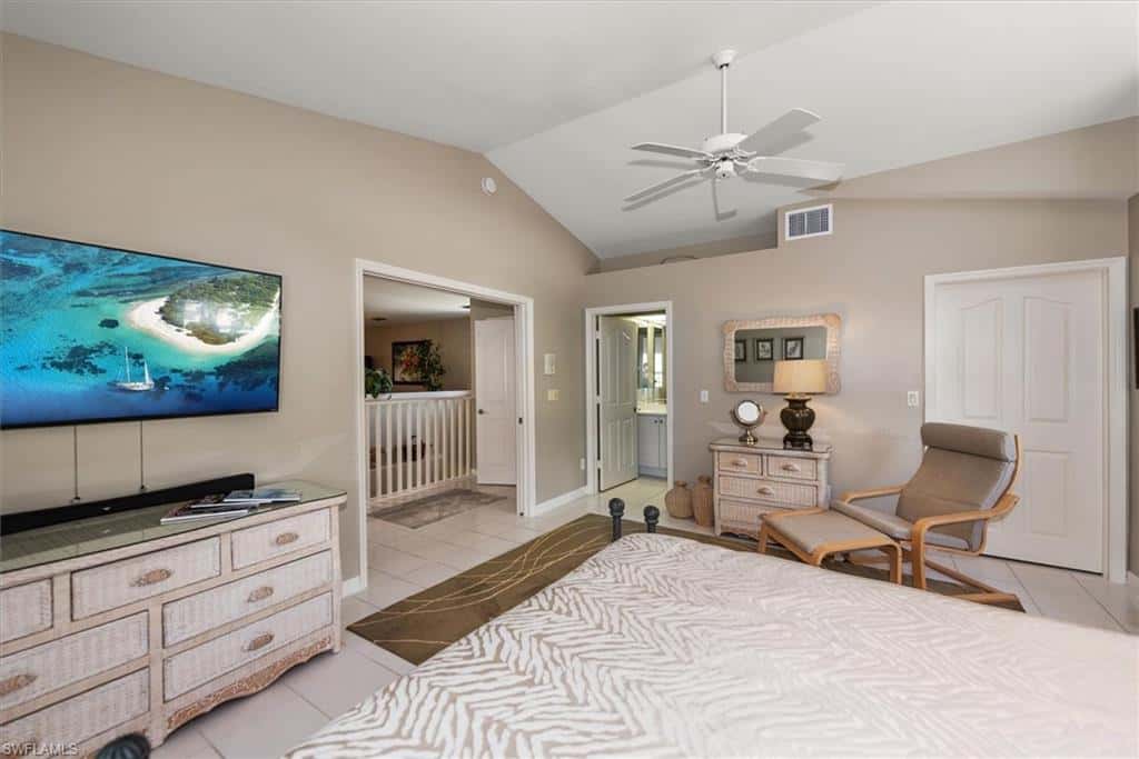 8355 Mystic Greens Way #1904, Naples, photo 8