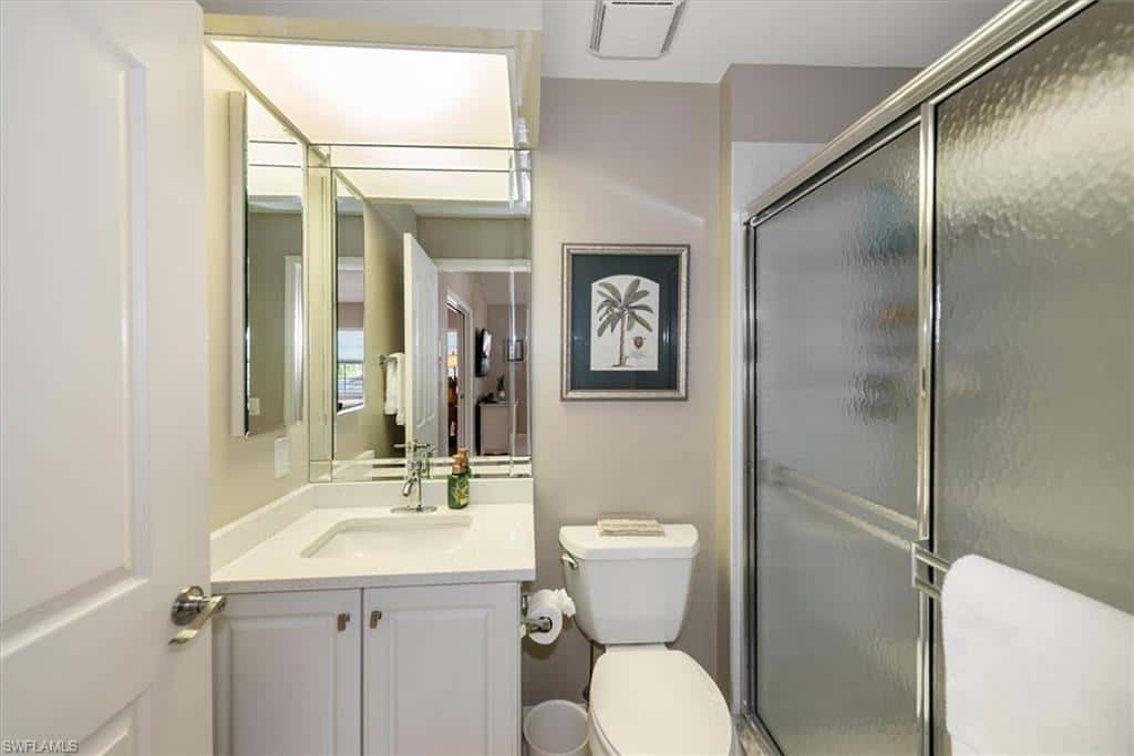 8355 Mystic Greens Way #1904, Naples, photo 25