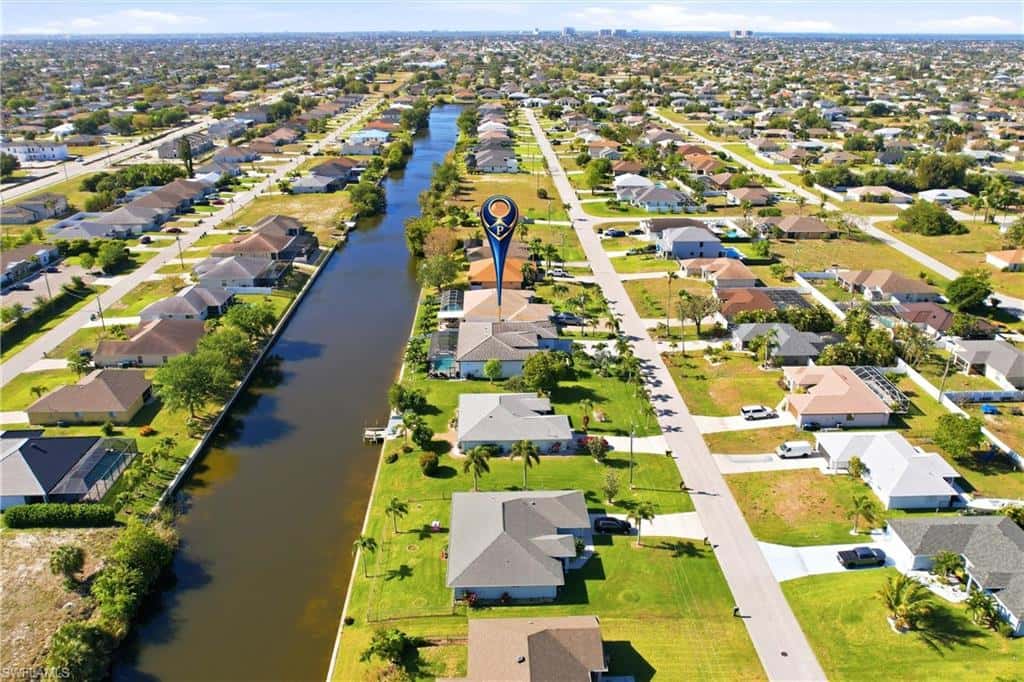 3325 8th Ct, Cape Coral, photo 42