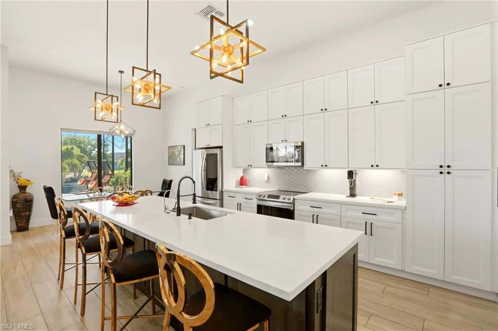 3325 8th Ct, Cape Coral, photo 12