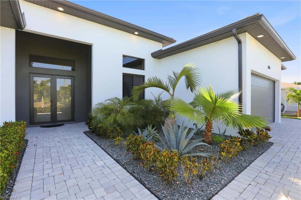 3325 8th Ct, Cape Coral, photo 5
