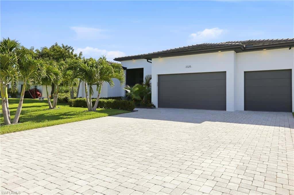 3325 8th Ct, Cape Coral, photo 40