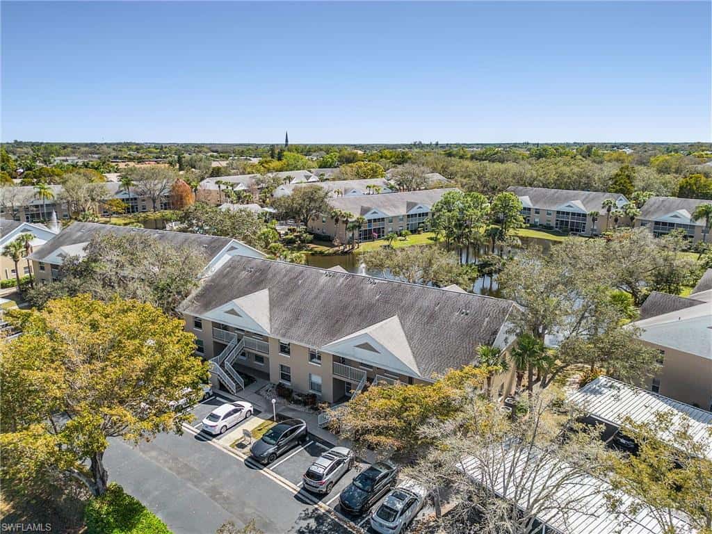 186 Pebble Shores Dr #201, Naples, photo 23