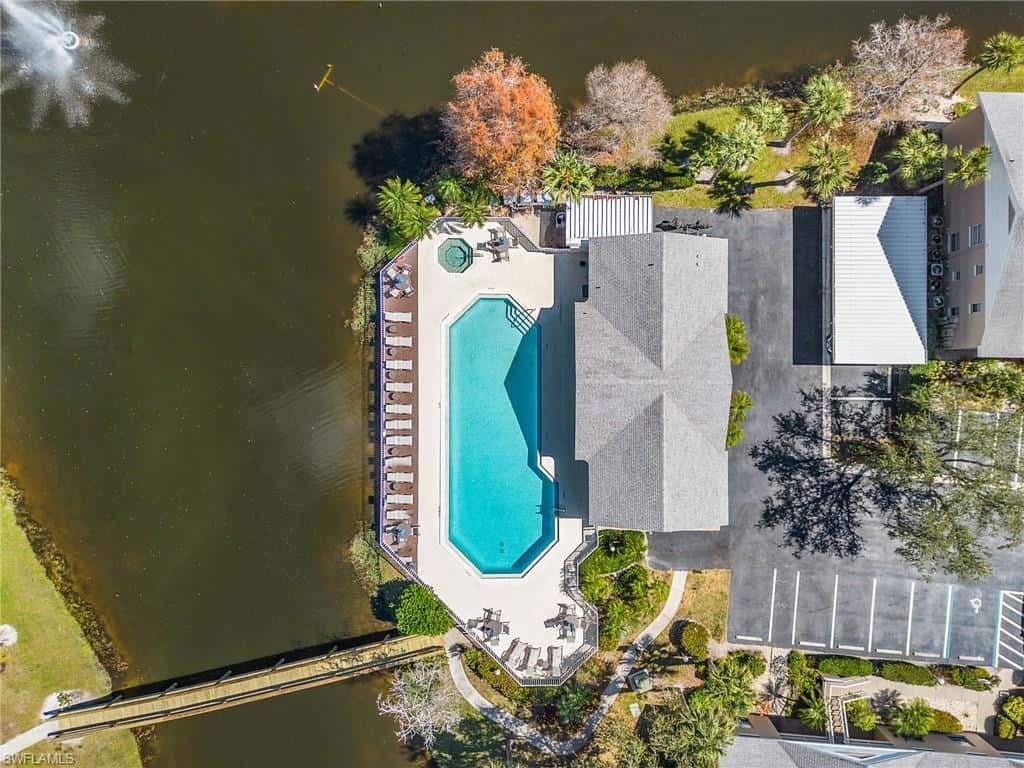 186 Pebble Shores Dr #201, Naples, photo 27
