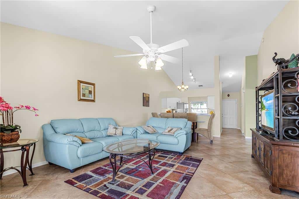 186 Pebble Shores Dr #201, Naples, photo 6