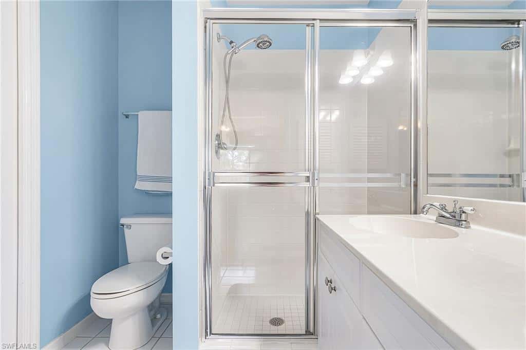 186 Pebble Shores Dr #201, Naples, photo 17