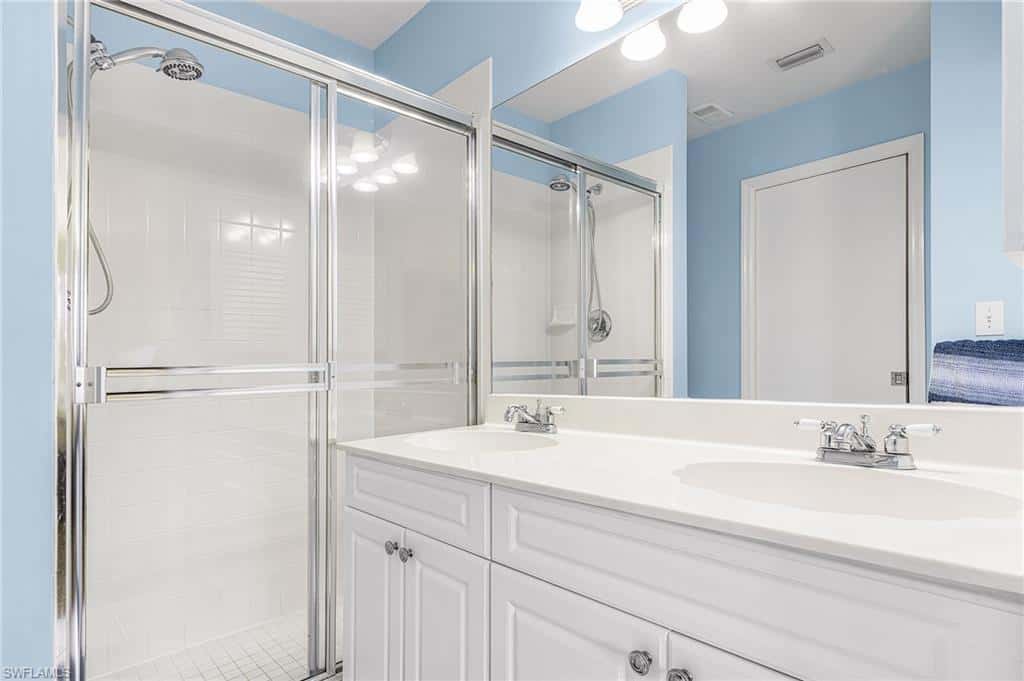 186 Pebble Shores Dr #201, Naples, photo 16