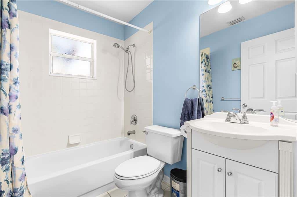 186 Pebble Shores Dr #201, Naples, photo 12