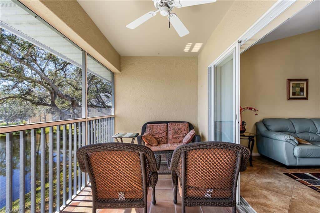 186 Pebble Shores Dr #201, Naples, photo 22