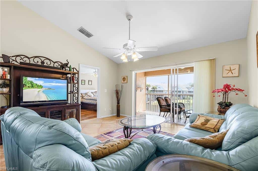 186 Pebble Shores Dr #201, Naples, photo 7
