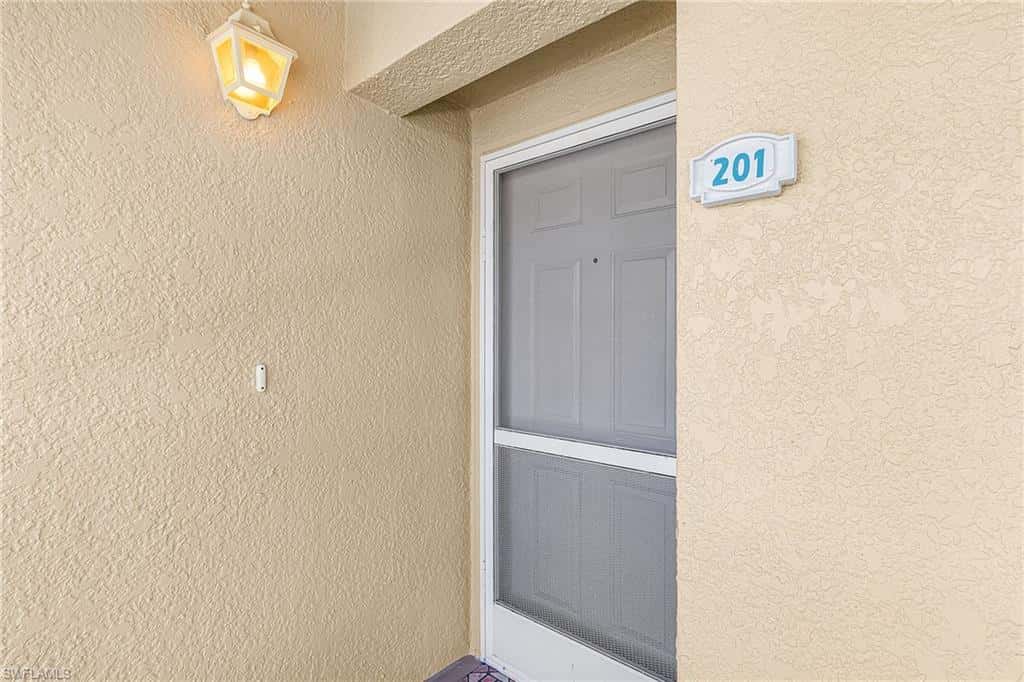 186 Pebble Shores Dr #201, Naples, photo 32