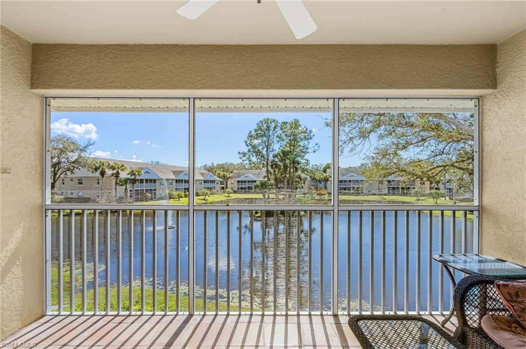 186 Pebble Shores Dr #201, Naples, photo 5
