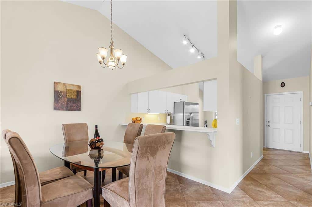 186 Pebble Shores Dr #201, Naples, photo 9