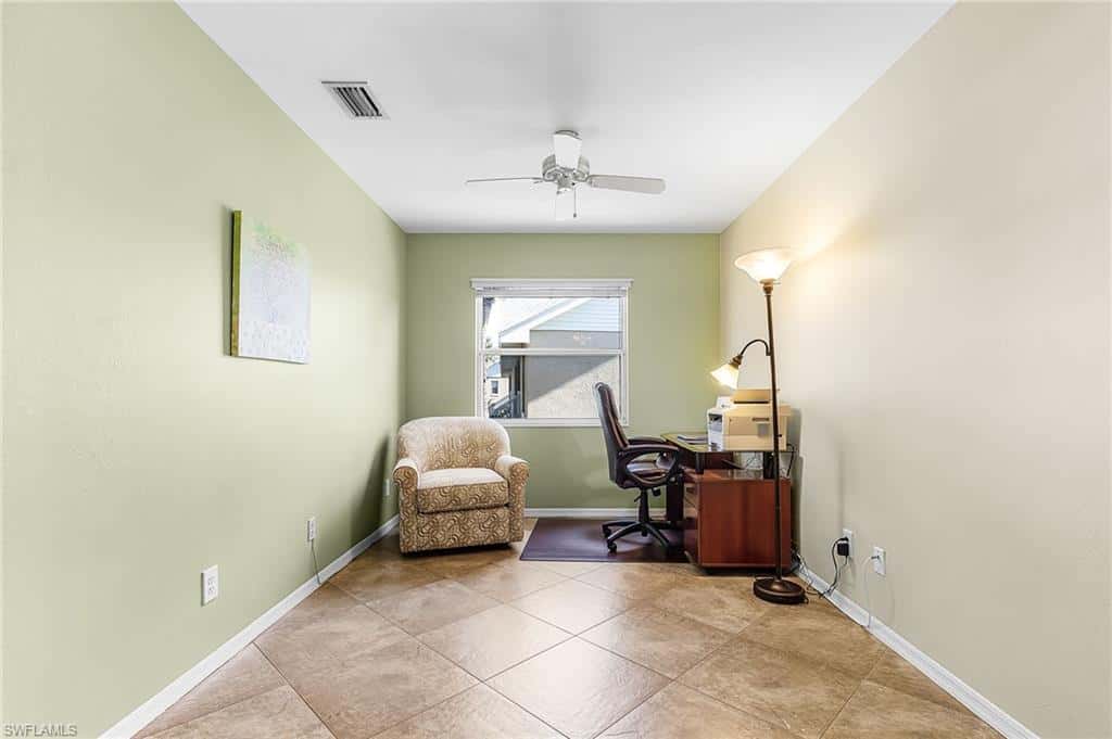 186 Pebble Shores Dr #201, Naples, photo 10
