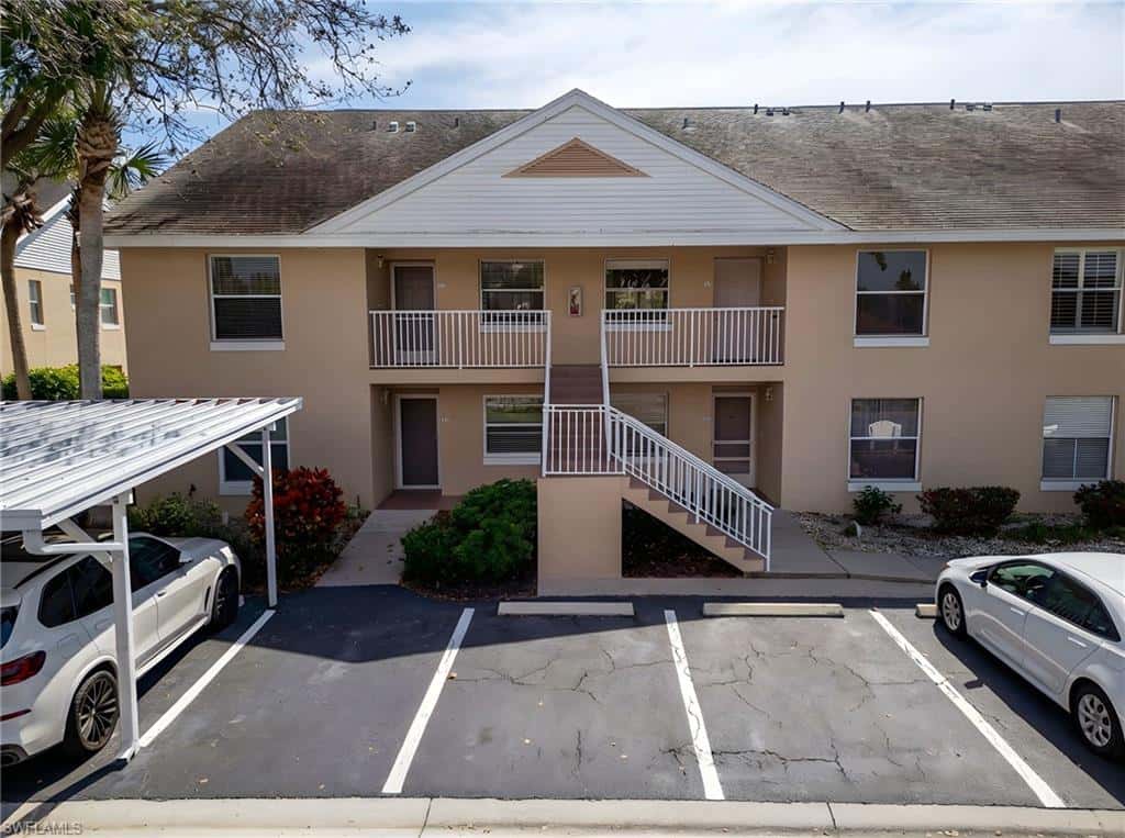 186 Pebble Shores Dr #201, Naples, photo 33
