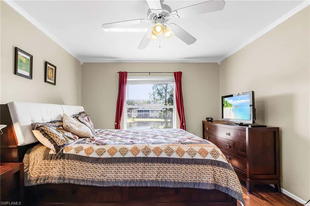 186 Pebble Shores Dr #201, Naples, photo 14