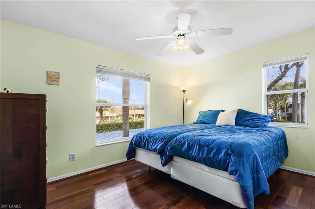 186 Pebble Shores Dr #201, Naples, photo 18
