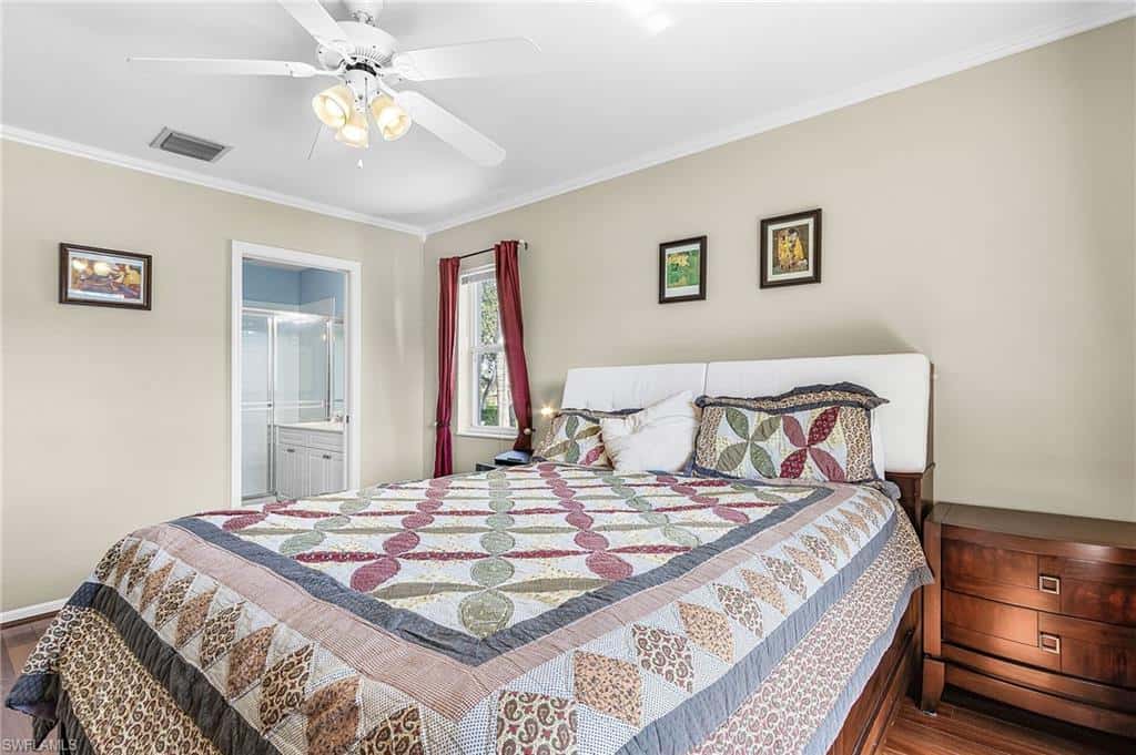 186 Pebble Shores Dr #201, Naples, photo 15