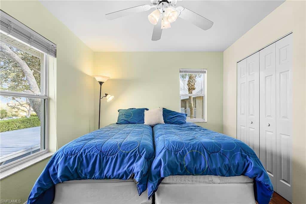 186 Pebble Shores Dr #201, Naples, photo 19