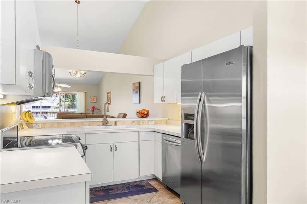186 Pebble Shores Dr #201, Naples, photo 4