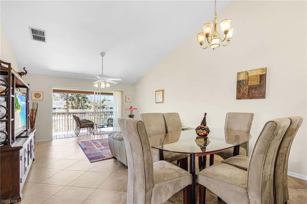 186 Pebble Shores Dr #201, Naples, photo 8