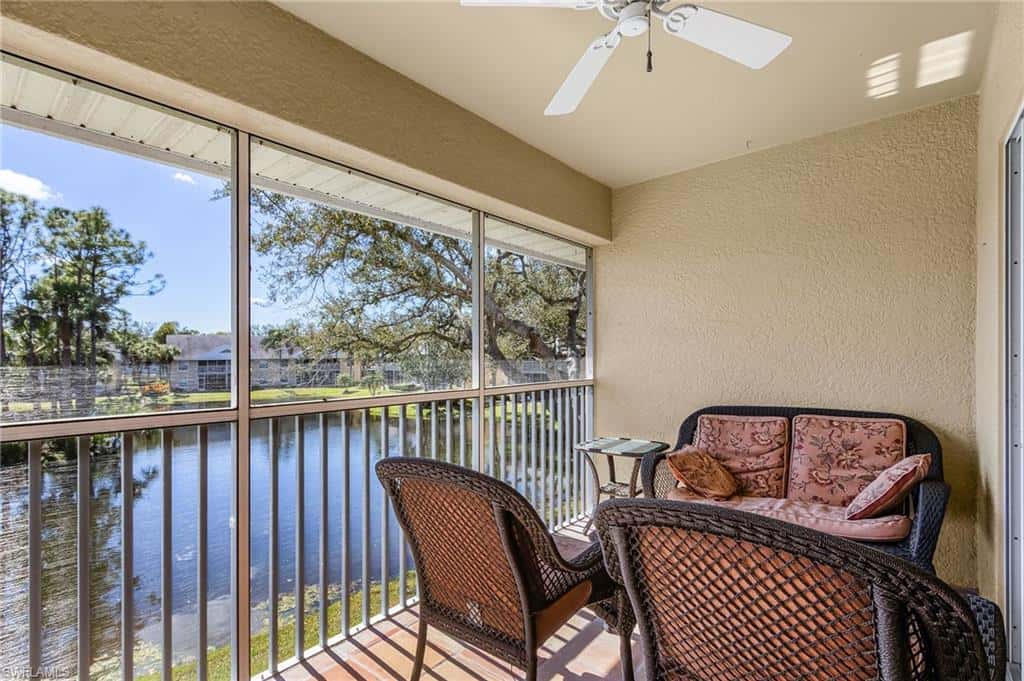 186 Pebble Shores Dr #201, Naples, photo 21