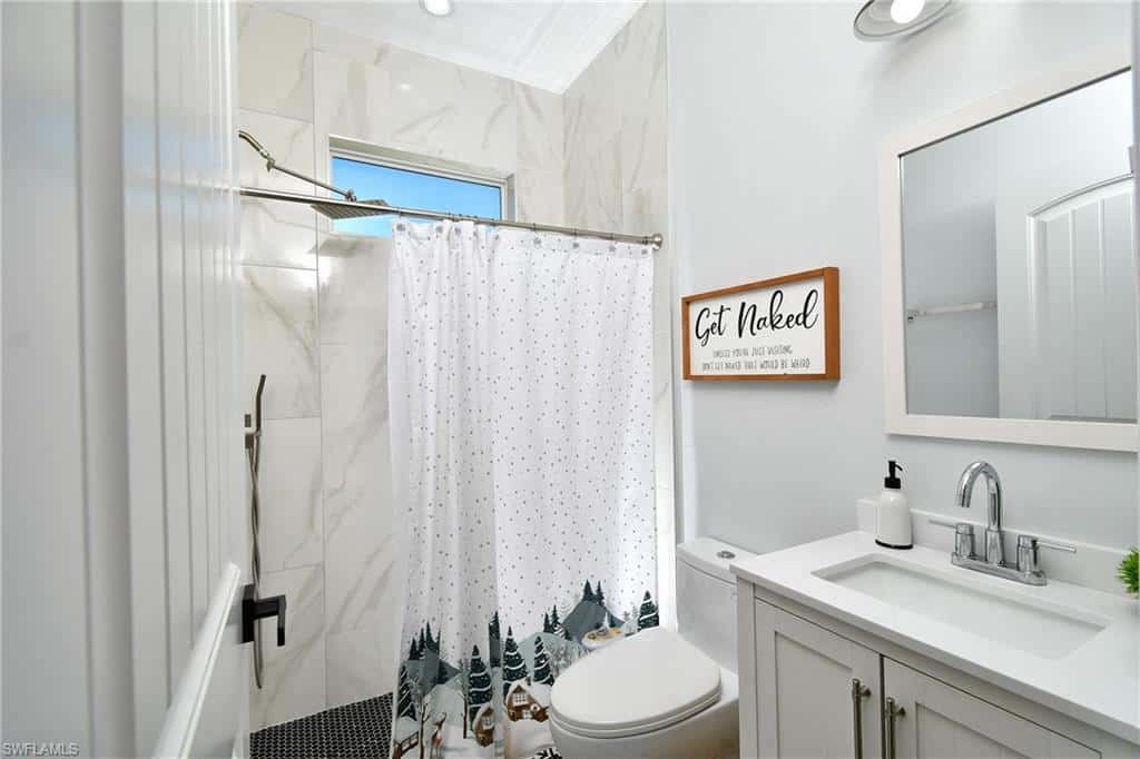 7655 17th Pl, Labelle, photo 23