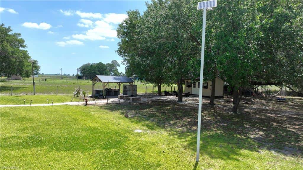 7655 17th Pl, Labelle, photo 47