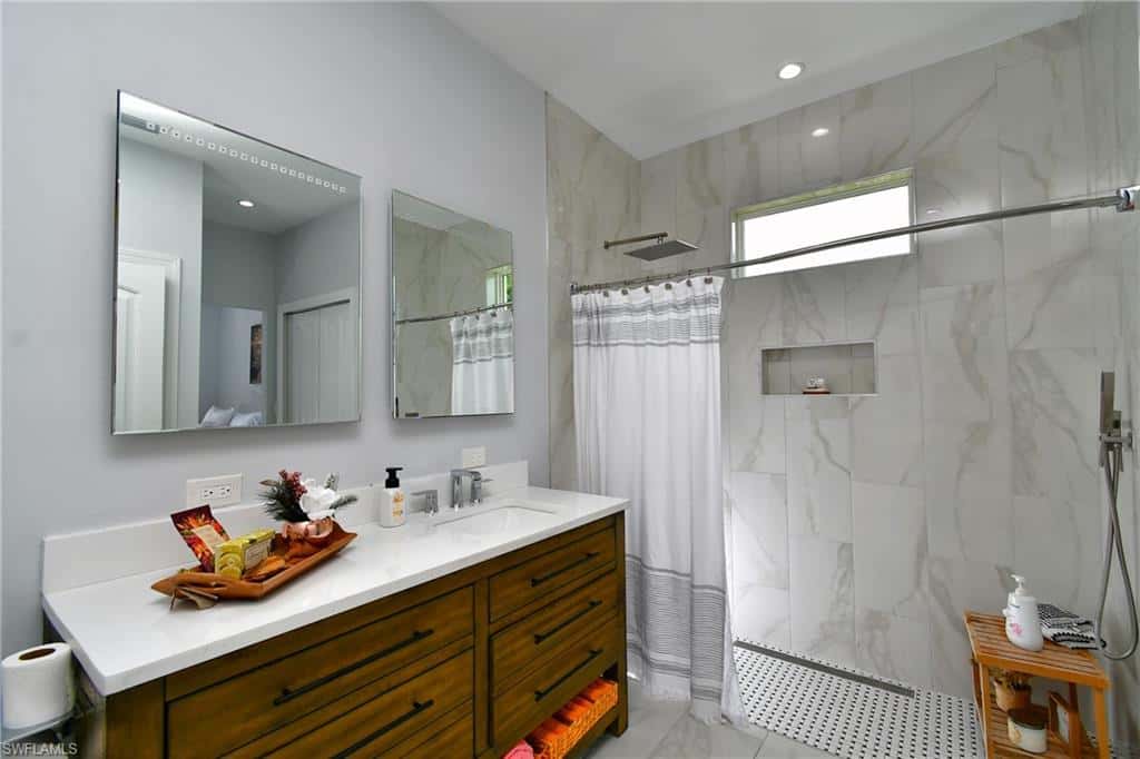 7655 17th Pl, Labelle, photo 22