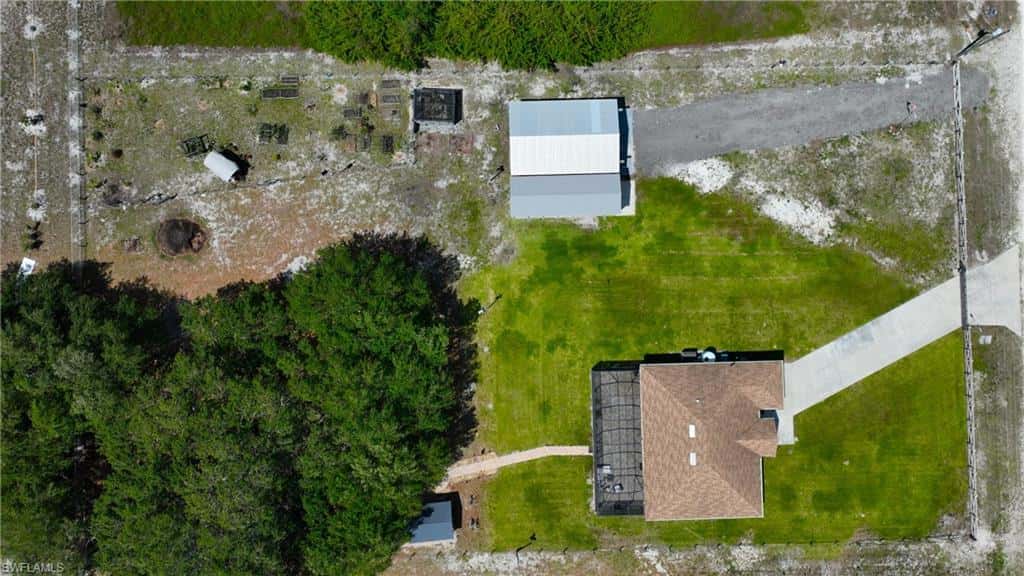 7655 17th Pl, Labelle, photo 36