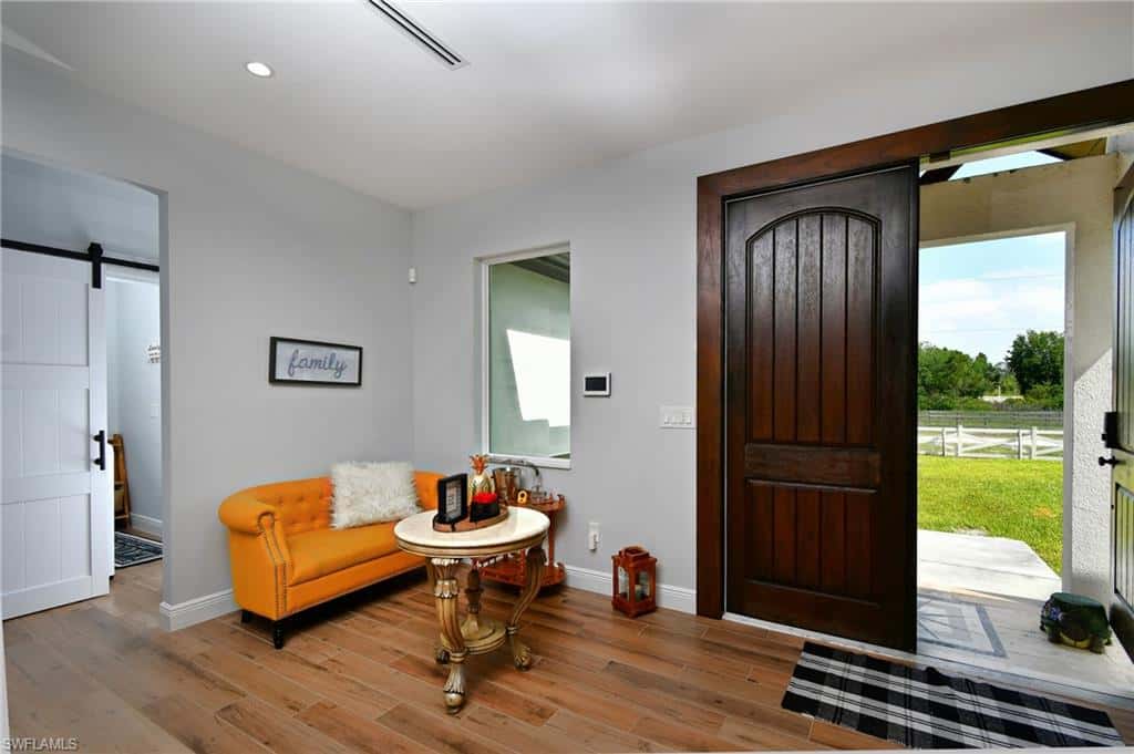 7655 17th Pl, Labelle, photo 5