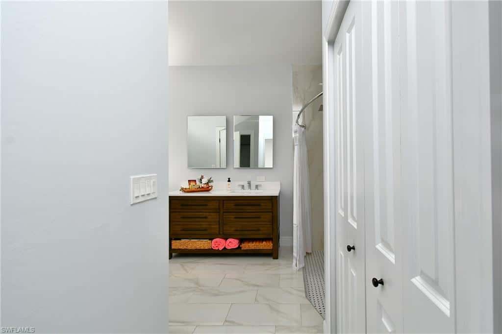 7655 17th Pl, Labelle, photo 20
